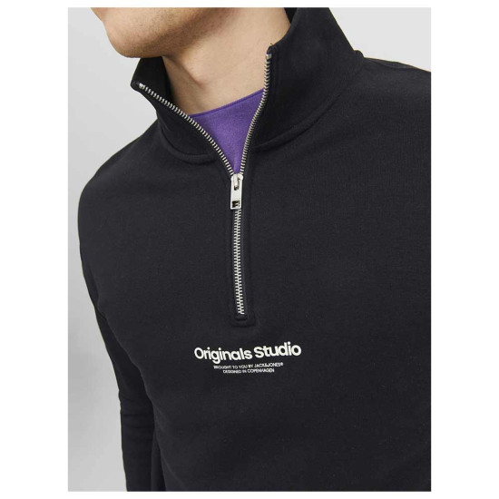 Jack & Jones Ανδρικό φούτερ Jack & Jones Ανδρικό φούτερ